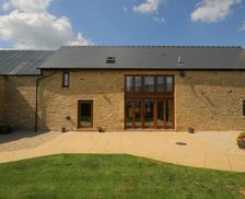 United Kingdom Cotswolds CHIPPING NORTON vacation rental compare prices direct by owner 3915993