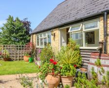 United Kingdom Gloucestershire Moreton in Marsh vacation rental compare prices direct by owner 29815144