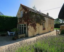 United Kingdom Cotswolds STOW ON THE WOLD vacation rental compare prices direct by owner 5147540