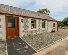 United Kingdom North Wales Caernarfon vacation rental compare prices direct by owner 4323837