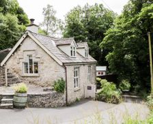 United Kingdom Cumbria & The Lake District Kendal vacation rental compare prices direct by owner 5313189