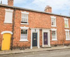 United Kingdom Warwickshire Stratford-upon-Avon vacation rental compare prices direct by owner 23713330