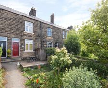 United Kingdom Derbyshire Matlock vacation rental compare prices direct by owner 23718898