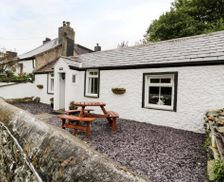 United Kingdom North Wales Caernarfon vacation rental compare prices direct by owner 29994558