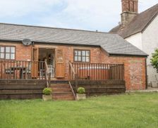 United Kingdom Shropshire Church Stretton vacation rental compare prices direct by owner 32677594