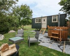 United Kingdom Cornwall Wadebridge vacation rental compare prices direct by owner 23733568