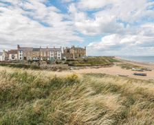 United Kingdom North Yorkshire Redcar vacation rental compare prices direct by owner 14697522