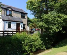 United Kingdom Cornwall Falmouth vacation rental compare prices direct by owner 14719154