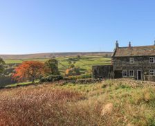 United Kingdom Yorkshire Dales Sowerby Bridge vacation rental compare prices direct by owner 23709499