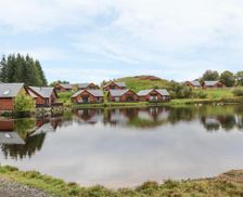 United Kingdom Perthshire Aberfeldy vacation rental compare prices direct by owner 4580517