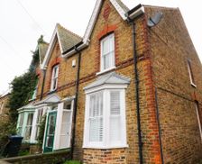 United Kingdom South Coast Whitstable vacation rental compare prices direct by owner 6700201