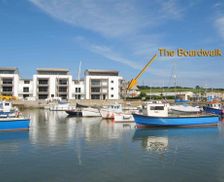 United Kingdom South West England WEST BAY vacation rental compare prices direct by owner 23732981