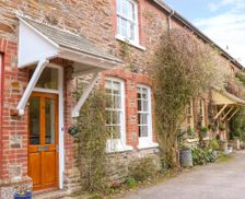 United Kingdom South West England Totnes vacation rental compare prices direct by owner 4341160