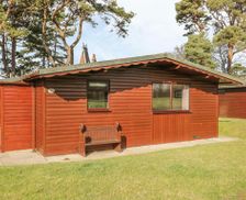 United Kingdom North Yorkshire Saltburn-by-the-Sea vacation rental compare prices direct by owner 14275846