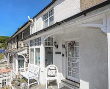 United Kingdom North Wales Borth Y Gest vacation rental compare prices direct by owner 4337708