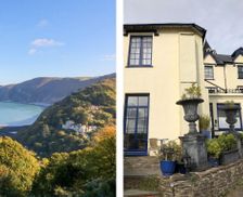 United Kingdom Devon Lynton vacation rental compare prices direct by owner 16006919