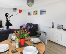 United Kingdom North Wales Benllech vacation rental compare prices direct by owner 23701947