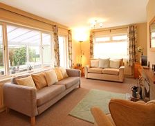 United Kingdom North Wales Benllech vacation rental compare prices direct by owner 4489744