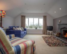 United Kingdom North Wales Marianglas vacation rental compare prices direct by owner 29988183