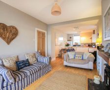 United Kingdom North Wales Trearddur Bay vacation rental compare prices direct by owner 6612019