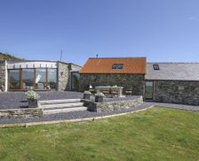 United Kingdom North Wales Church Bay vacation rental compare prices direct by owner 23699901