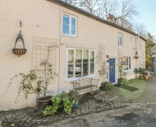 United Kingdom Peak District Hope Valley vacation rental compare prices direct by owner 18130740