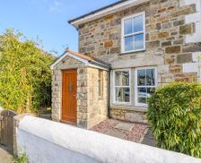 United Kingdom South West England Camborne vacation rental compare prices direct by owner 25090407