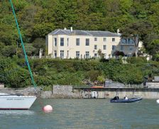 United Kingdom North Wales Menai Bridge vacation rental compare prices direct by owner 23700235