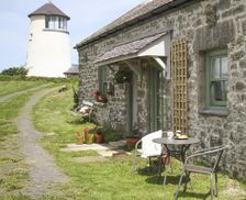 United Kingdom Anglesey Llangoed vacation rental compare prices direct by owner 14181940