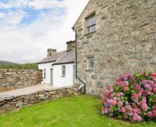 United Kingdom Gwynedd Porthmadog vacation rental compare prices direct by owner 4687666