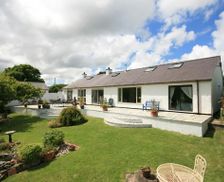 United Kingdom North Wales Pentraeth vacation rental compare prices direct by owner 5195818