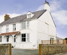 United Kingdom North Wales Rhosneigr vacation rental compare prices direct by owner 29915507