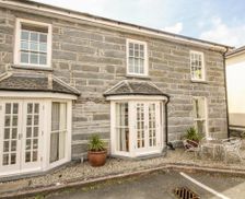 United Kingdom Gwynedd Porthmadog vacation rental compare prices direct by owner 13960577