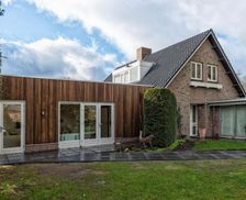 Netherlands Noord-Brabant Eindhoven vacation rental compare prices direct by owner 11165810