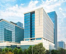 China Henan Zhengzhou vacation rental compare prices direct by owner 18296676