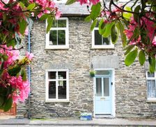 United Kingdom Cumbria Windermere vacation rental compare prices direct by owner 29808881