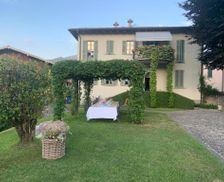 Italy Lombardy Bellagio vacation rental compare prices direct by owner 14371046