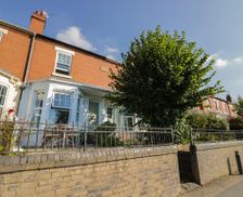 United Kingdom Worcestershire Worcester vacation rental compare prices direct by owner 29808594