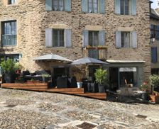 France Aveyron Estaing vacation rental compare prices direct by owner 4996147