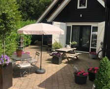 Netherlands Zeeland Sirjansland vacation rental compare prices direct by owner 15959194