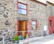 United Kingdom Cumbria Holmrook vacation rental compare prices direct by owner 12987391