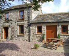 United Kingdom Peak District Buxton vacation rental compare prices direct by owner 23731262