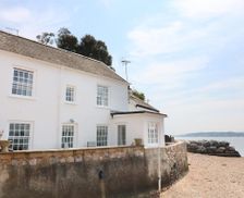 United Kingdom Devon Lympstone vacation rental compare prices direct by owner 18086873