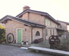 Italy Lombardy Annicco vacation rental compare prices direct by owner 13756834