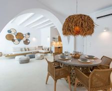 Greece Sifnos Platis Gialos vacation rental compare prices direct by owner 17943466