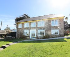 United Kingdom South West England Tintagel vacation rental compare prices direct by owner 18339765