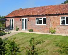 United Kingdom East Anglia Norwich vacation rental compare prices direct by owner 15442878