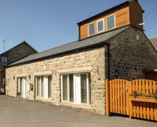 United Kingdom Yorkshire Dales Ripon vacation rental compare prices direct by owner 23699812