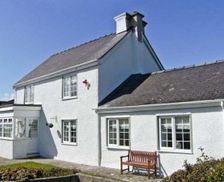 United Kingdom North Wales Cemaes Bay vacation rental compare prices direct by owner 12084144