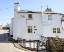 United Kingdom North Wales Porthmadog vacation rental compare prices direct by owner 23718975